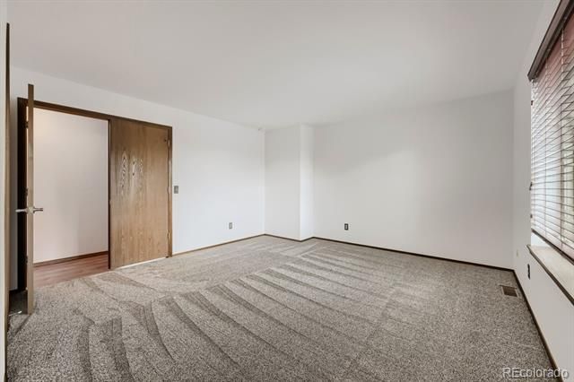8955 W 89th Place, Broomfield, CO 80021