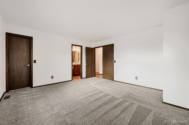 8955 W 89th Place, Broomfield, CO 80021