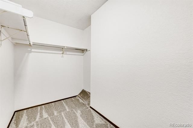 8955 W 89th Place, Broomfield, CO 80021