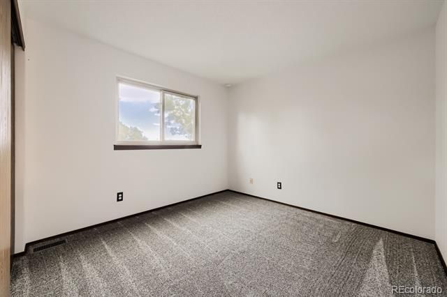 8955 W 89th Place, Broomfield, CO 80021