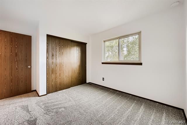 8955 W 89th Place, Broomfield, CO 80021