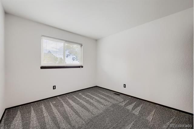 8955 W 89th Place, Broomfield, CO 80021
