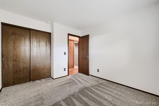 8955 W 89th Place, Broomfield, CO 80021