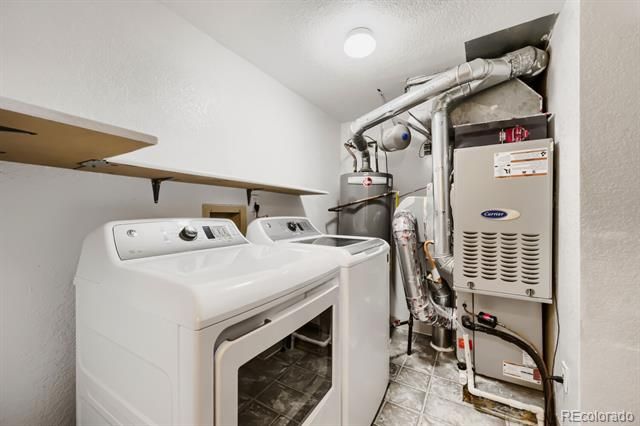 8955 W 89th Place, Broomfield, CO 80021