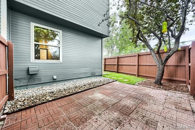 8955 W 89th Place, Broomfield, CO 80021