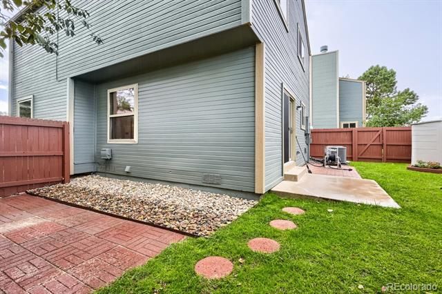 8955 W 89th Place, Broomfield, CO 80021