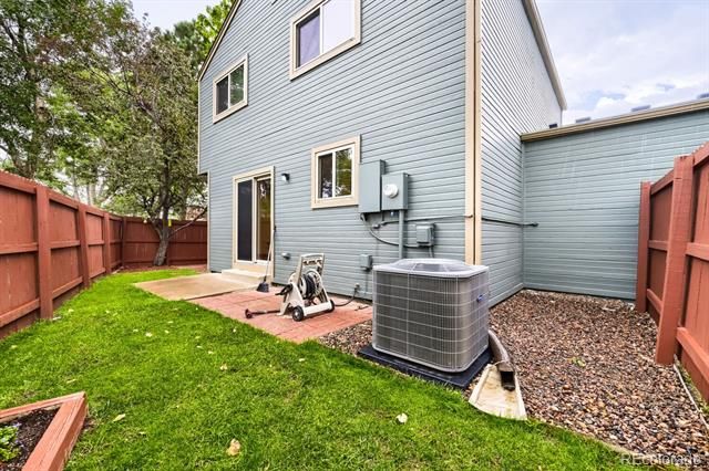 8955 W 89th Place, Broomfield, CO 80021