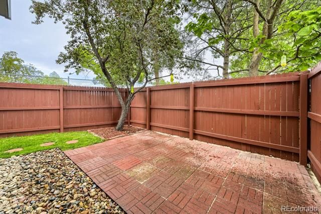 8955 W 89th Place, Broomfield, CO 80021