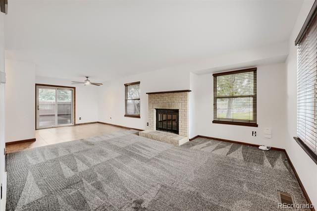 8955 W 89th Place, Broomfield, CO 80021