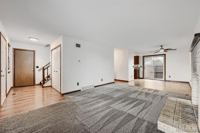 8955 W 89th Place, Broomfield, CO 80021