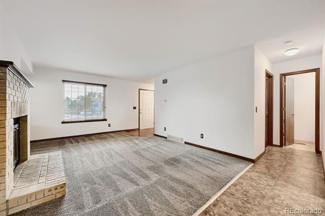 8955 W 89th Place, Broomfield, CO 80021