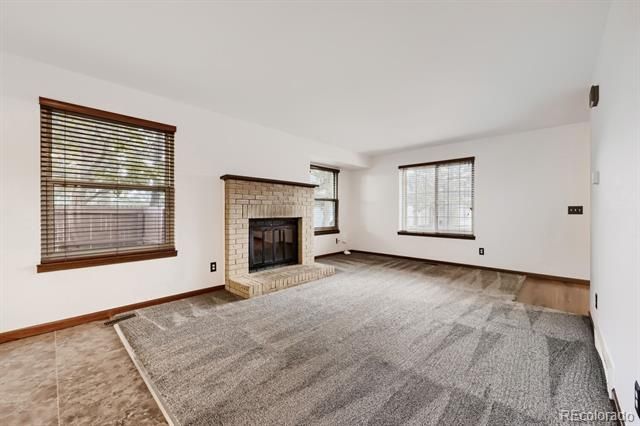 8955 W 89th Place, Broomfield, CO 80021