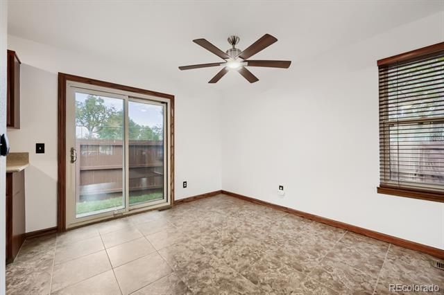 8955 W 89th Place, Broomfield, CO 80021