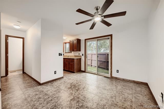 8955 W 89th Place, Broomfield, CO 80021