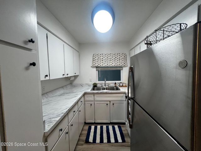 5600 N Banana River Boulevard E 28, Cocoa Beach, FL 32931