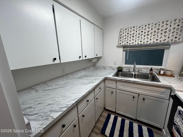 5600 N Banana River Boulevard E 28, Cocoa Beach, FL 32931