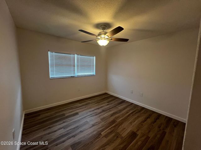 5600 N Banana River Boulevard E 28, Cocoa Beach, FL 32931