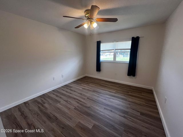 5600 N Banana River Boulevard E 28, Cocoa Beach, FL 32931