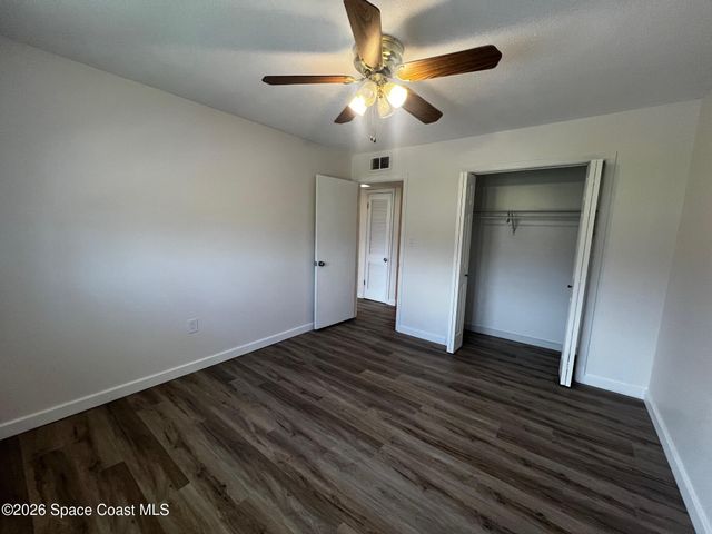 5600 N Banana River Boulevard E 28, Cocoa Beach, FL 32931