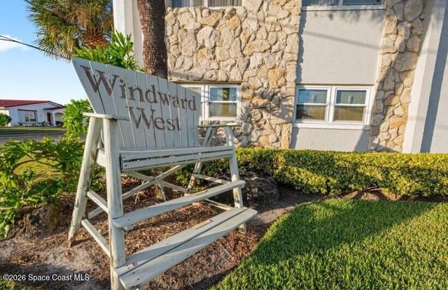 5600 N Banana River Boulevard E 28, Cocoa Beach, FL 32931