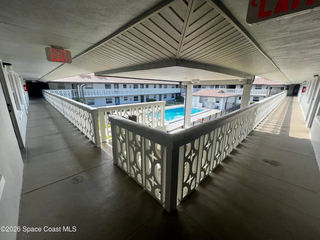 5600 N Banana River Boulevard E 28, Cocoa Beach, FL 32931