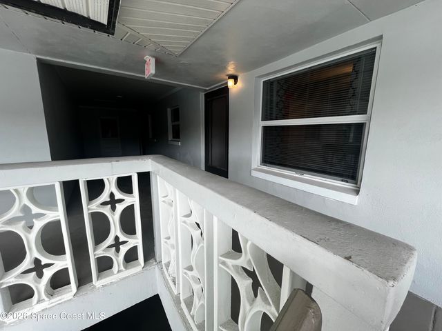 5600 N Banana River Boulevard E 28, Cocoa Beach, FL 32931