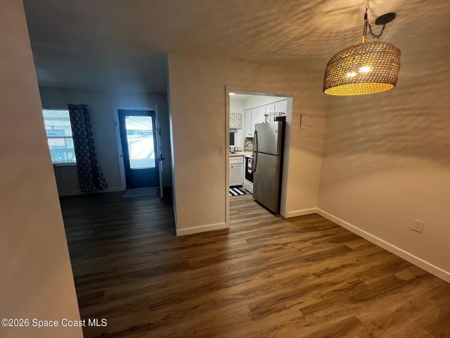 5600 N Banana River Boulevard E 28, Cocoa Beach, FL 32931