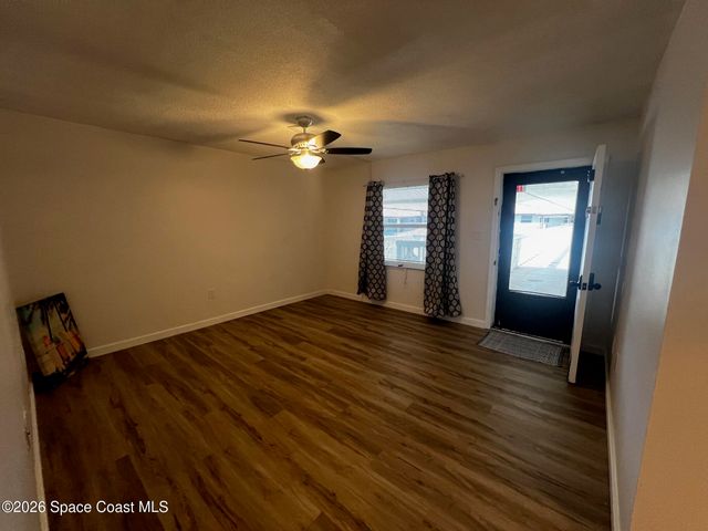 5600 N Banana River Boulevard E 28, Cocoa Beach, FL 32931