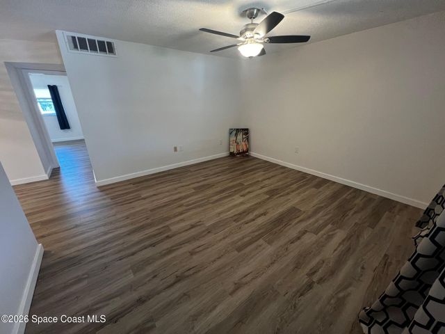 5600 N Banana River Boulevard E 28, Cocoa Beach, FL 32931