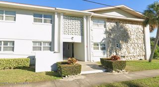 5600 N Banana River Boulevard E 28, Cocoa Beach, FL 32931
