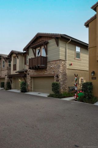 3269 Vestra Way, Carlsbad, CA 92010