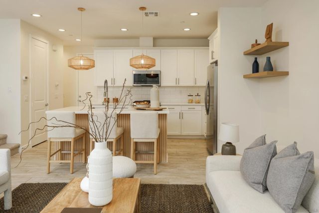 3269 Vestra Way, Carlsbad, CA 92010