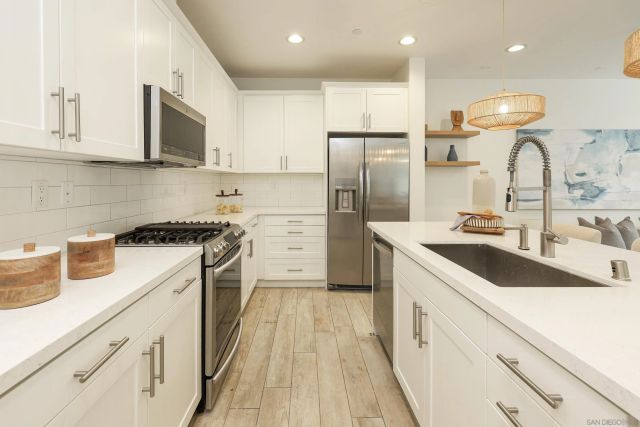 3269 Vestra Way, Carlsbad, CA 92010