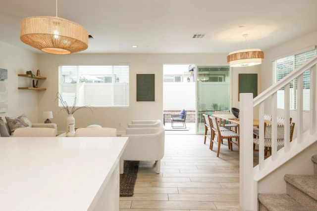 3269 Vestra Way, Carlsbad, CA 92010