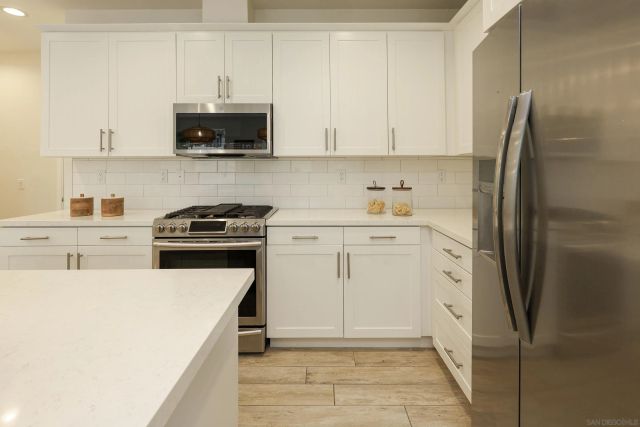 3269 Vestra Way, Carlsbad, CA 92010