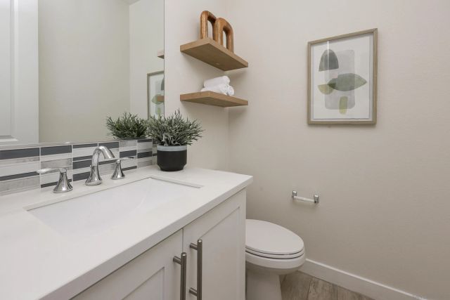 3269 Vestra Way, Carlsbad, CA 92010