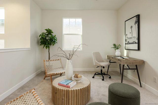 3269 Vestra Way, Carlsbad, CA 92010