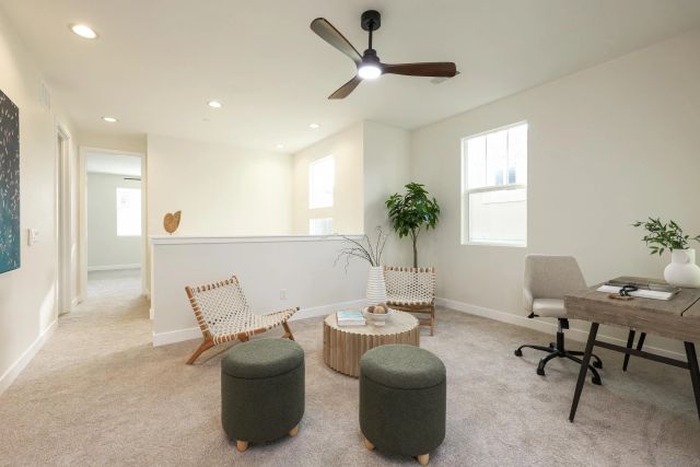 3269 Vestra Way, Carlsbad, CA 92010