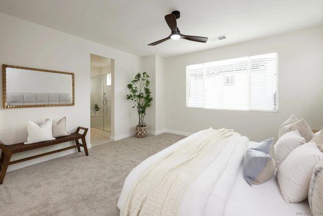 3269 Vestra Way, Carlsbad, CA 92010