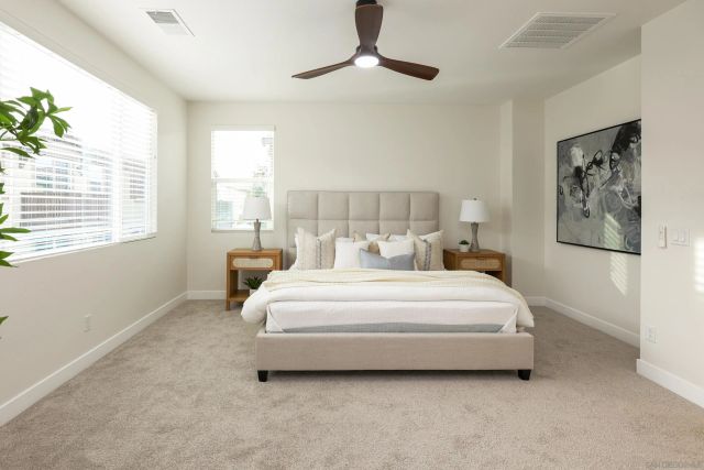 3269 Vestra Way, Carlsbad, CA 92010