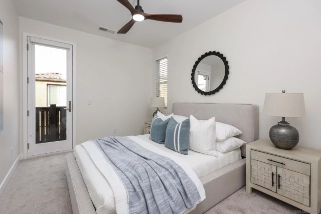 3269 Vestra Way, Carlsbad, CA 92010