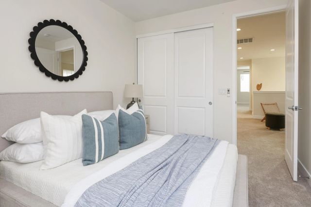 3269 Vestra Way, Carlsbad, CA 92010