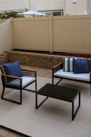 3269 Vestra Way, Carlsbad, CA 92010