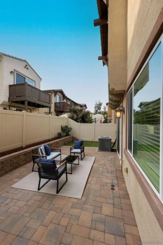 3269 Vestra Way, Carlsbad, CA 92010