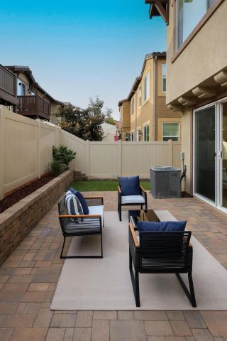 3269 Vestra Way, Carlsbad, CA 92010