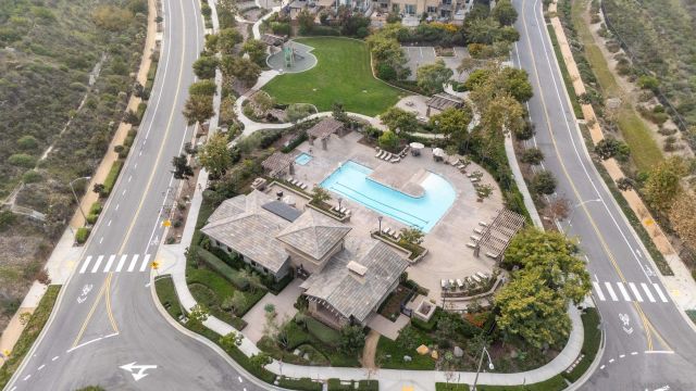 3269 Vestra Way, Carlsbad, CA 92010