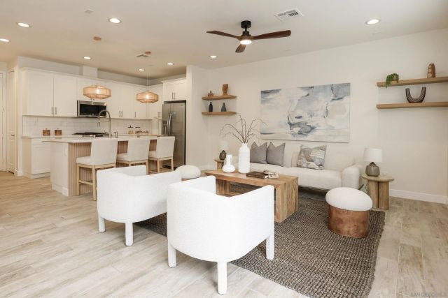 3269 Vestra Way, Carlsbad, CA 92010