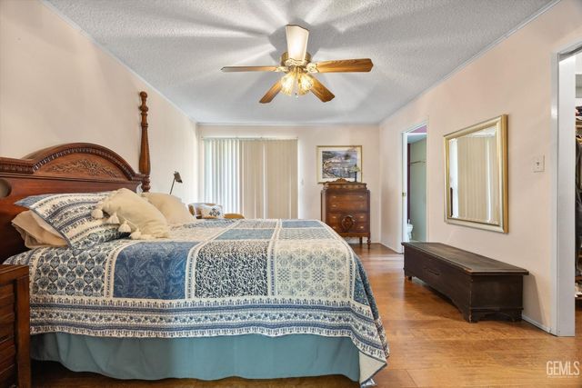 7109 School House Lane, Bakersfield, CA 93309