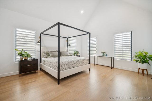 8401 S Desert Palm Avenue W, Broken Arrow, OK 74011