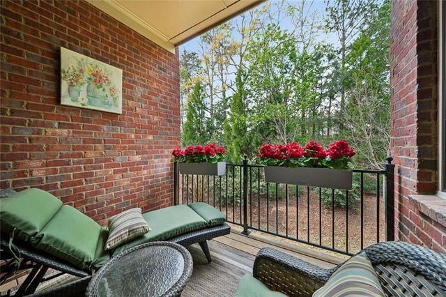 1274 Edmund Lane, Brookhaven, GA 30319